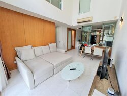 Icon (D2), Apartment #456654011